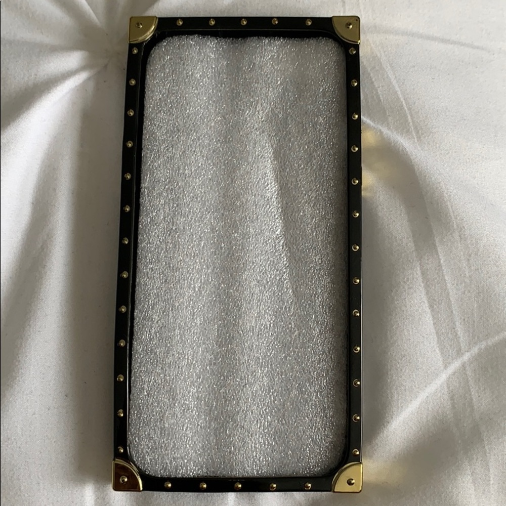 iPhone Case - Picture 2 of 2